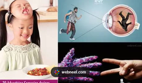 advertising design blog