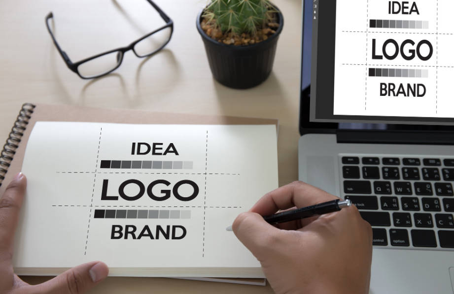 advertising design blog