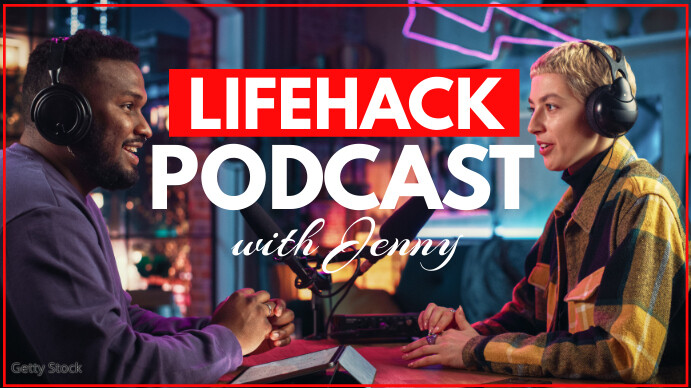 Inspirational Design Locations