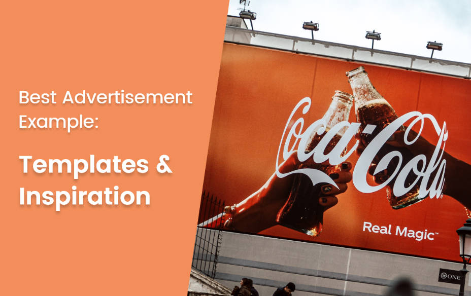 Effective Advertising Design Layouts