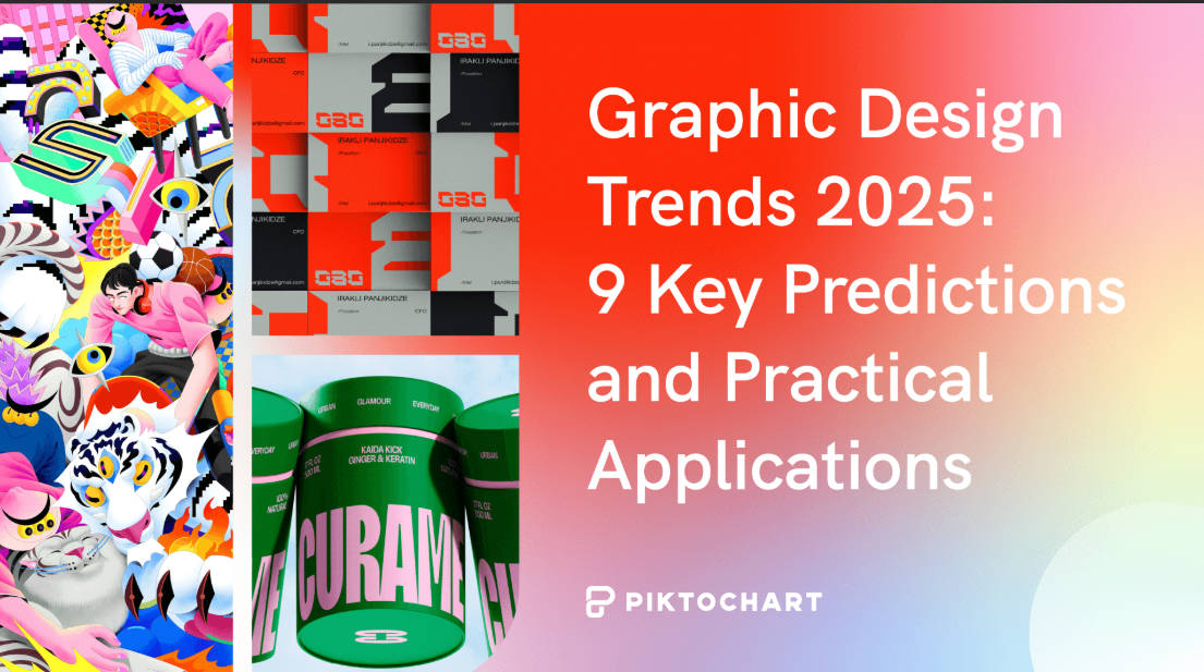 Engagement photoshoot