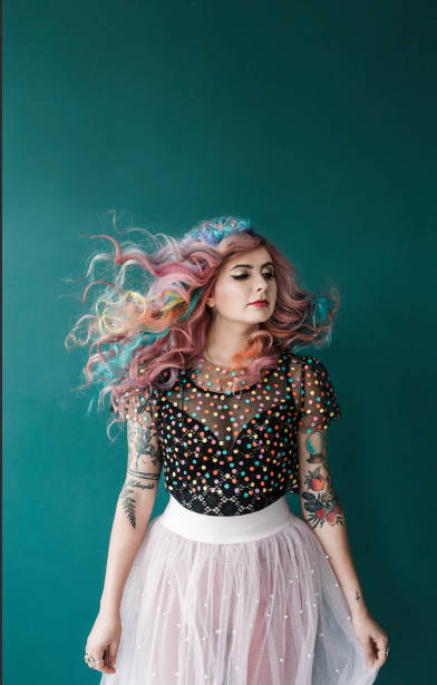 Digital Marketing Design