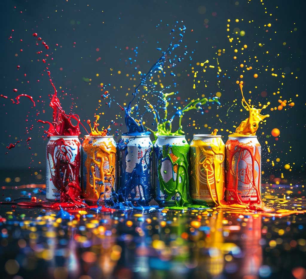 Advertising Photography Tips