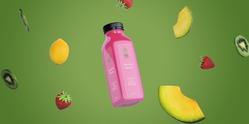 Advertising Photography Tips