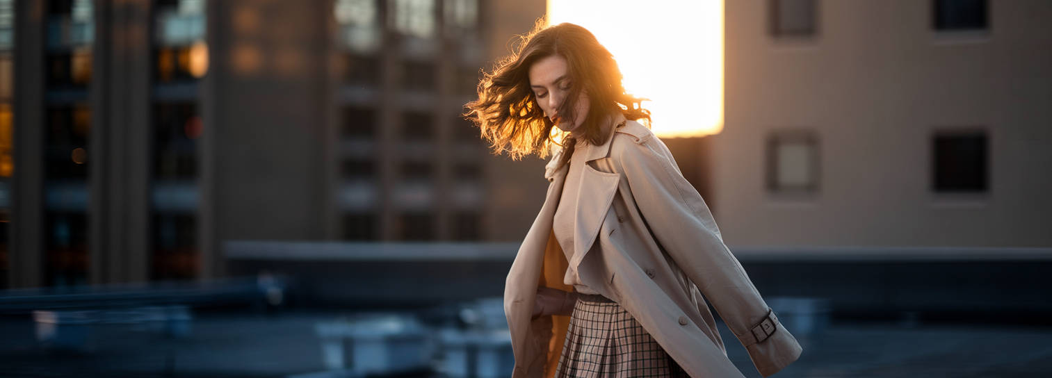 Advertising Design Trends