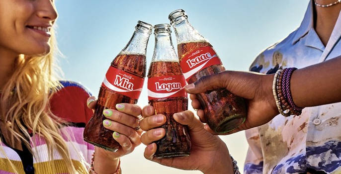 Advertising Photography Trends